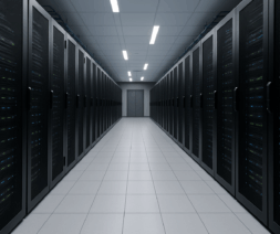 {{brizy_dc_image_alt entityId=