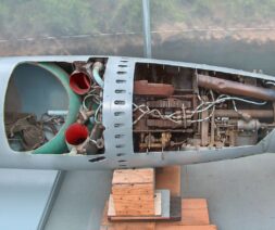 paste wax used for wiring harnesses in torpedoes